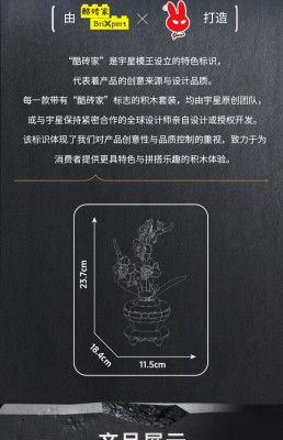 24119b.jpg