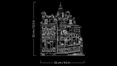 76300g.jpg
