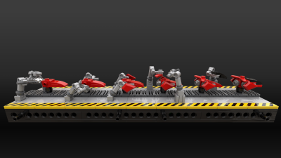 arcade7_bg.png