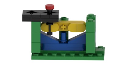 arcade4.png