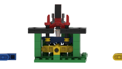 arcade4_2.png