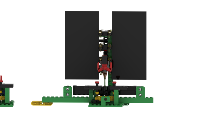 arcade4_3.png