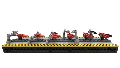 arcade7.png