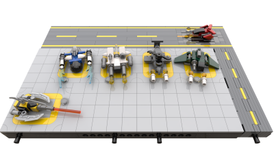 arcade7_9.png