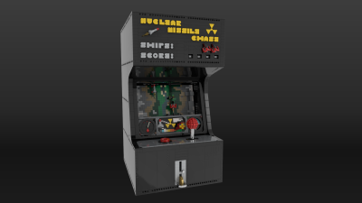 arcade8_3_bg.png