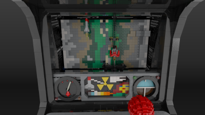 arcade8_4_bg.png
