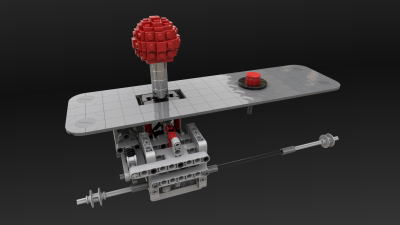 arcade6_bg.png