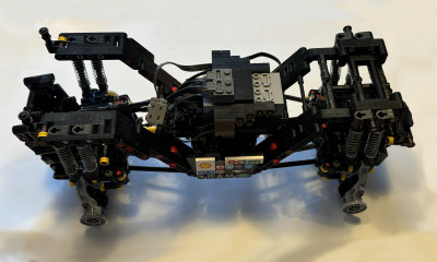 Step_3_completed_3.jpg