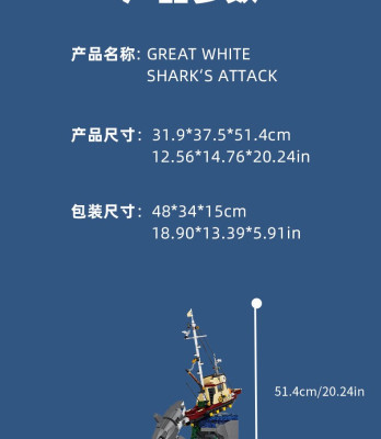 66067i.jpg