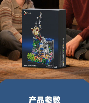 66067h.jpg