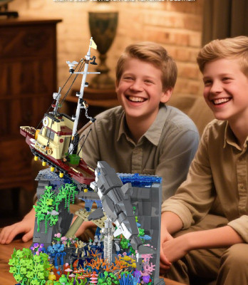 66067f.jpg
