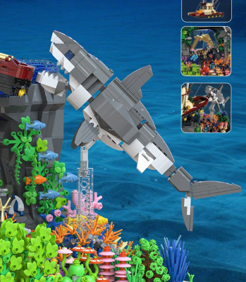 66067c.jpg
