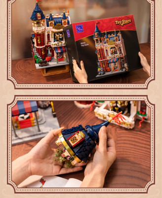 85031x.jpg