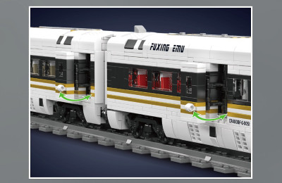 12015h.jpg