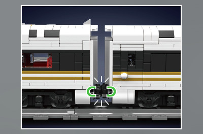 12015g.jpg