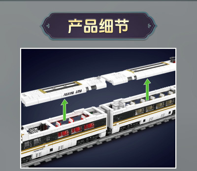 12015e.jpg