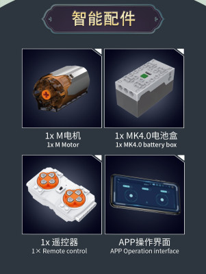 12040g.jpg