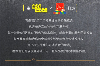 17082c.jpg