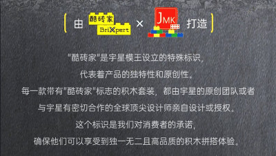 17081b.jpg