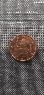 5 cent San Marino 2006.jpg