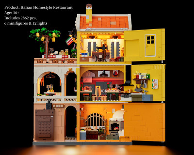 Trattoria 2.jpg
