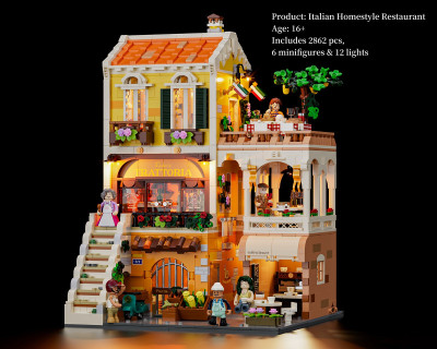 Trattoria 1.jpg