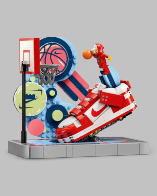 43021b.jpg