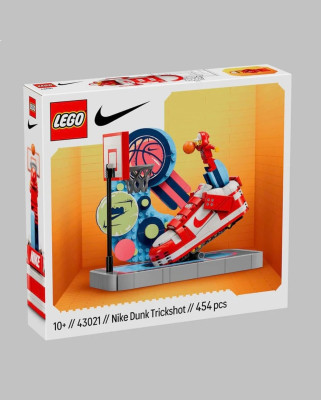 43021a.jpg
