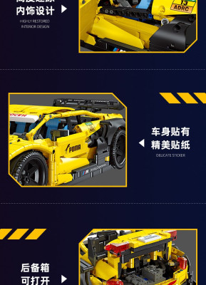 92024h.jpg