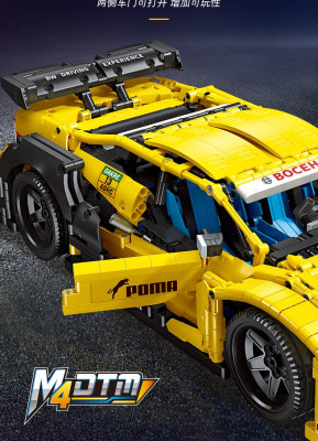 92024d.jpg