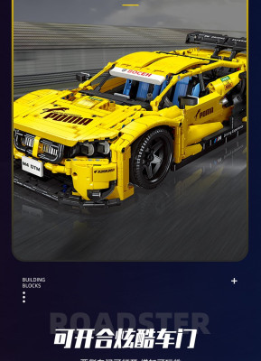 92024c.jpg