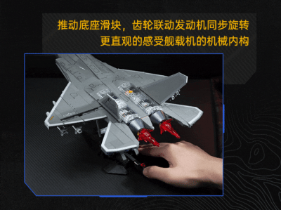 23042d.gif
