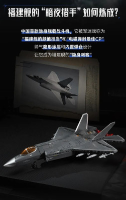 23042b.jpg