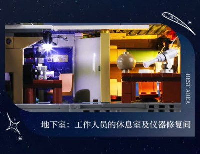 L9091f.png