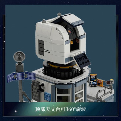 L9091j.jpg