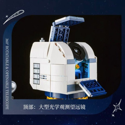 L9091i.jpg