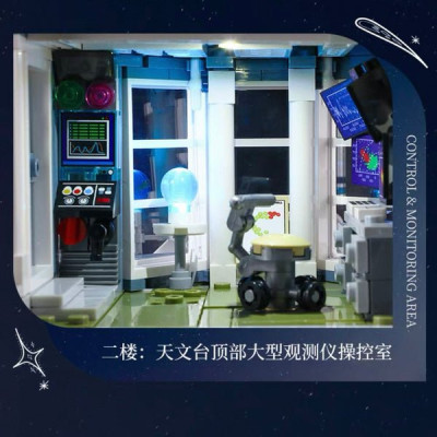 L9091h.jpg