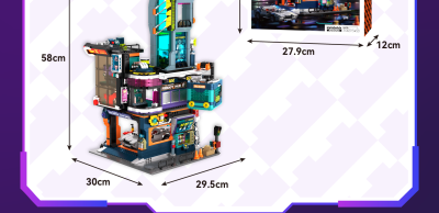 40104t.png