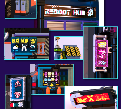 40104n.png