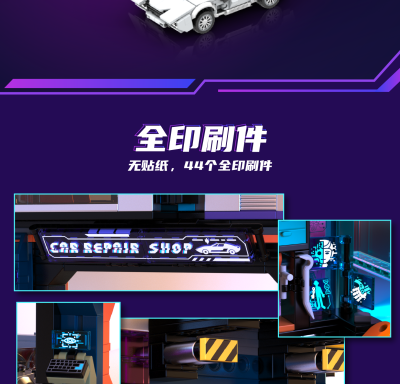 40104m.png