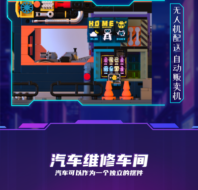 40104k.png