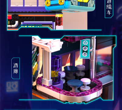 40104j.png