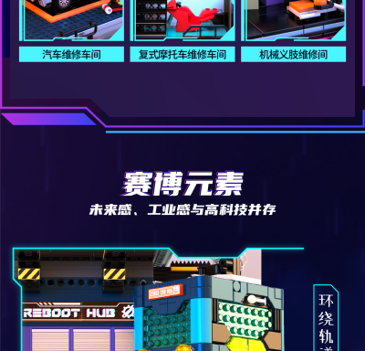 40104i.png