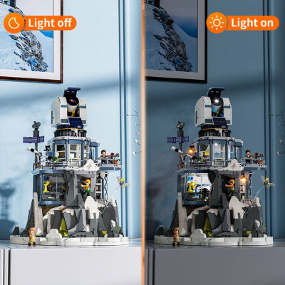 L9091o.jpg