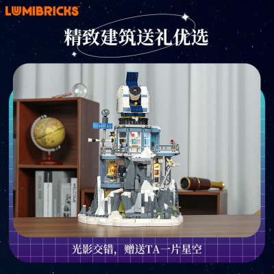 L9091n.jpg
