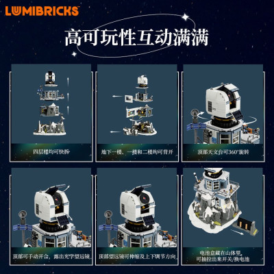 L9091m.jpg