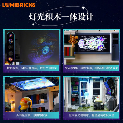 L9091l.jpg