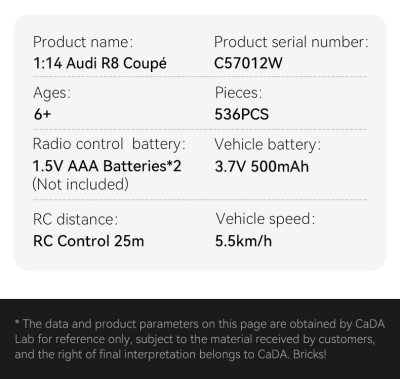 C57012l.jpg
