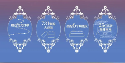 FC3518e.jpg