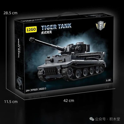 97015j.jpg